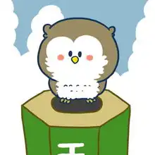 有谁可以帮我切这张图吗
