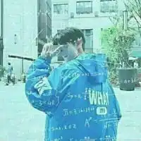 带有公式的头像男生qq带数学公式的男生头像
