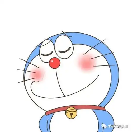 qq微信头像,男生,女生,情侣头像,请查收
