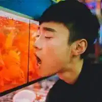 情侣系头像有你的日子你是一切,没你的日子一切是你
