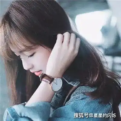 天生懒婆娘的3大生肖女,却命很好,人懒却得宠,懒人有懒福
