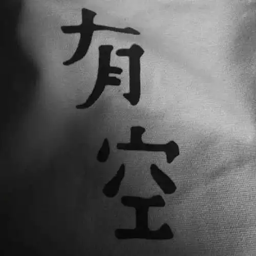 头像很明显,老子最酷
