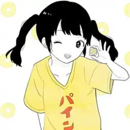 羽濑川柚子唱吧,听见歌声遇见你
