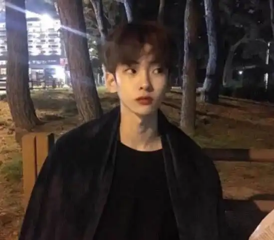 为何有的男生宁愿单身,也不交女朋友,原因真是让人可怕
