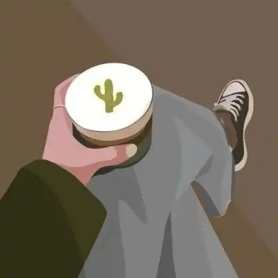 ins不明显的学生情侣头像
