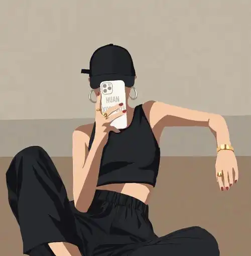 文案一杯酒就能解决的事为何弄的人尽皆知
