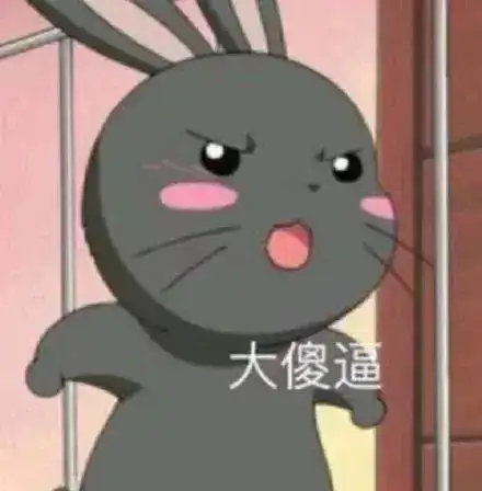 有哪些表情包可以当情头

