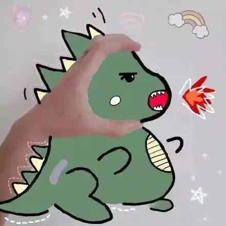 头像精选多风格
