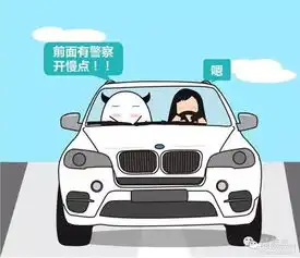 男人勿进女司机在车里最爱做的事
