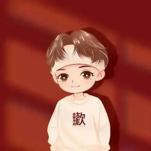 适合情侣温柔美好的跨年文案,爱不是秘密要人尽皆知
