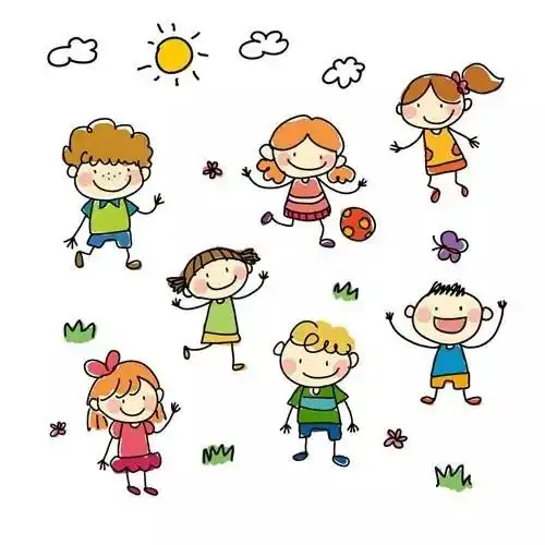 开学保命题,家长务必考考孩子中小学安全教育知识汇总
