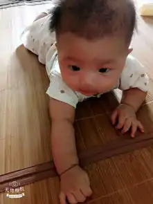 爱哭的娃,脾气大生日2018年04月宝宝圈
