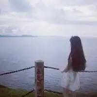 女生穿内衣内裤头像关于海边的女生意境头像每个逗比都是好孩子
