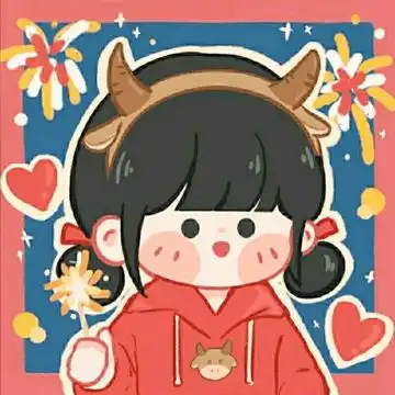 新年新气象mucer新春朋友圈
