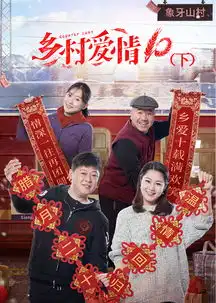 王小宝doki超全的王小宝资讯粉丝直播活动集合
