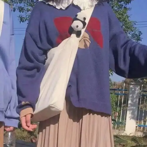 快让你家臭宝换上的情头
