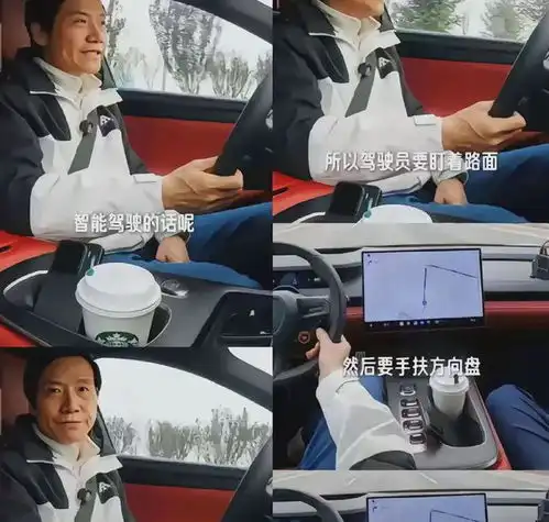 最新情况遇难女孩被曝疑似开车看手机,男友车祸前后行为引质疑
