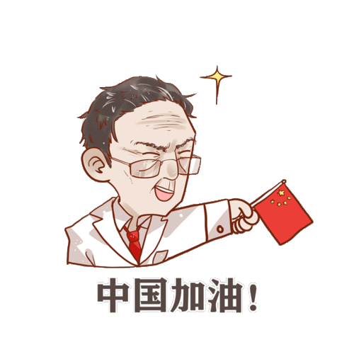定格90后温暖瞬间,传递爱与担当
