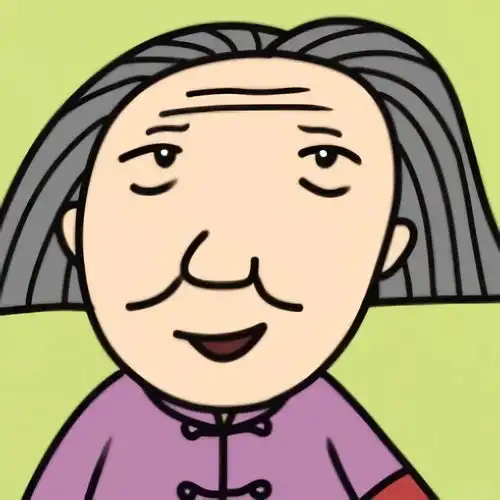 无标题
