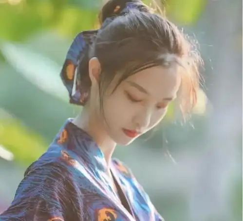 天秤座的恋爱成功率,天秤座的恋爱能力排行榜
