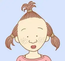 欧芙尼迪为什么这款修复霜被越来越多的人种草
