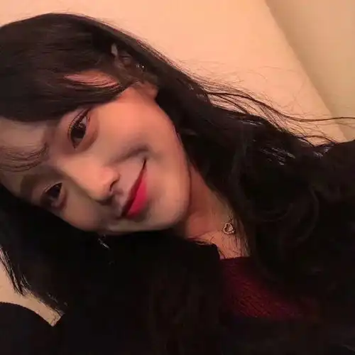 最不会哄女友开心的男生星座
