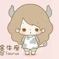 金牛男微信头像微信头像图片大全
