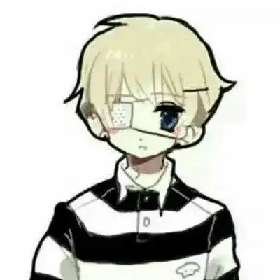 明日方舟第4期
