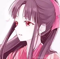夜光带你走进cwinform电气单片机二十八擅长的领域
