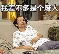 抓住夏天的尾巴,在常熟,你不可错过的咖啡馆
