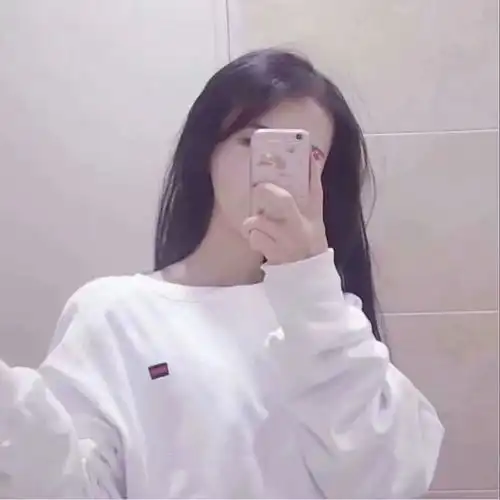 哪怕零零碎碎的美好聚起来也会耀眼明亮小仙女御用头像
