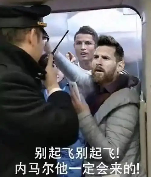巴西也回家了俺老孙一觉醒来,世界杯就变欧洲杯了......
