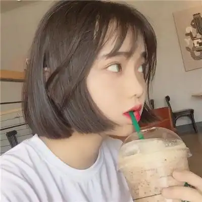 脱单秘籍不知道如何打动女孩的芳心小伙子你得这样做...
