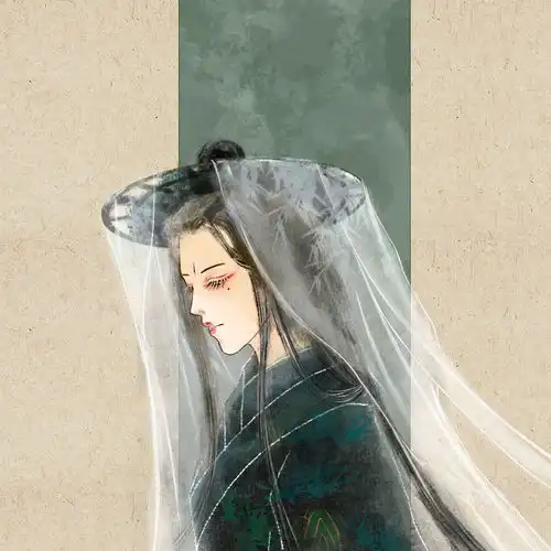 闺蜜头像
