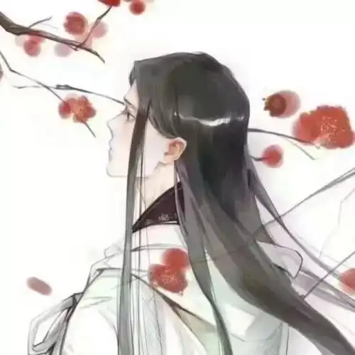 星期三,等台风也等你
