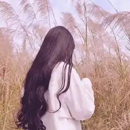 情侣头像精选
