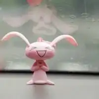 qq情侣头像要好看的不要闪图
