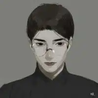 昍.唱吧,玩音乐,就上唱吧
