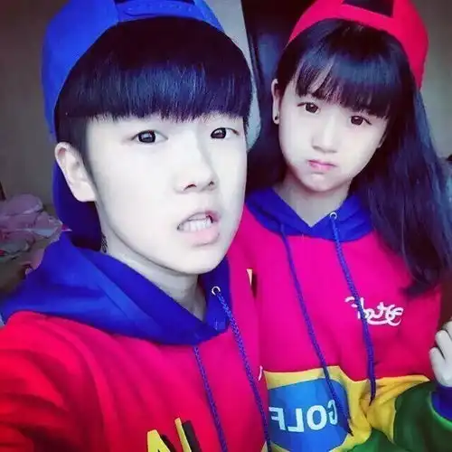 香椿丛林堆糖,美好生活研究所
