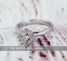 黄页88高清图片
