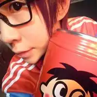 谁帮我找一个可爱的男生头像
