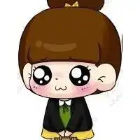 能帮我找到此头像的另一个吗httpimage.so.comvsrcrelationqqimageqqq头像20卡通fromurlhttps3a2f2fhuaban.com2fpins2f94607380
