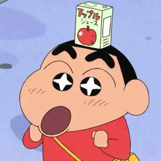 暑假宅出新花样啦
