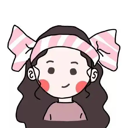 情侣头像一对两张
