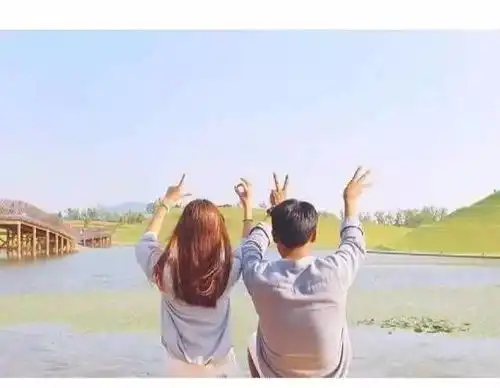夫妻最忌讳的四件事,做得多了,婚姻也就散了
