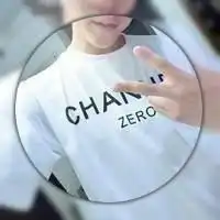 qq情侣头像要好看的
