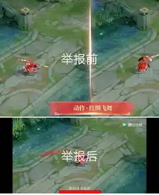 王者荣耀情人节皮肤惹争议,腾讯游戏主观上应不存在虚假宣传
