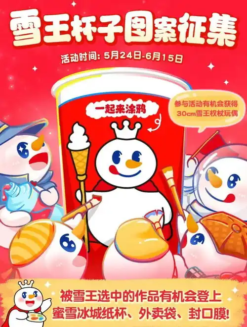 天涯社区破产了有谁还记得那些天涯论坛的大佬们
