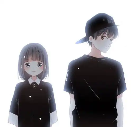看眼睛,猜人物
