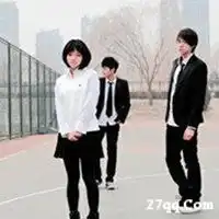 情侣头像爱心方程式微信头像图片大全
